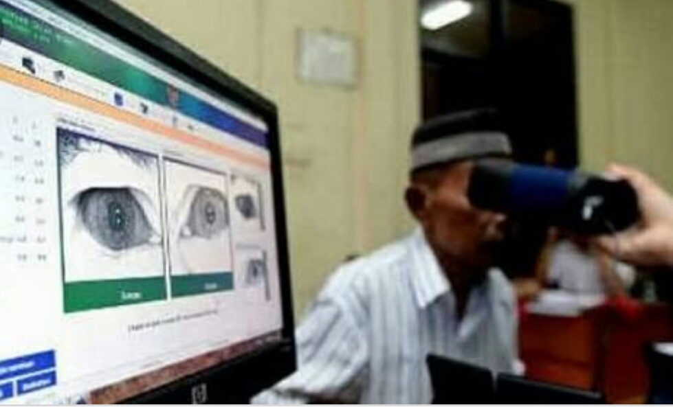 Memudahkan Pelayanan Masyarakat Jawilan-Kopo, Tahun 2020 UPT Dukcapil Jawilan Beroperasi