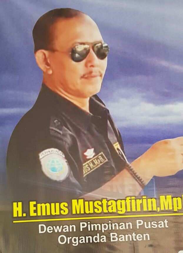 Kadin Indonesia Dianggap Tidak Ada