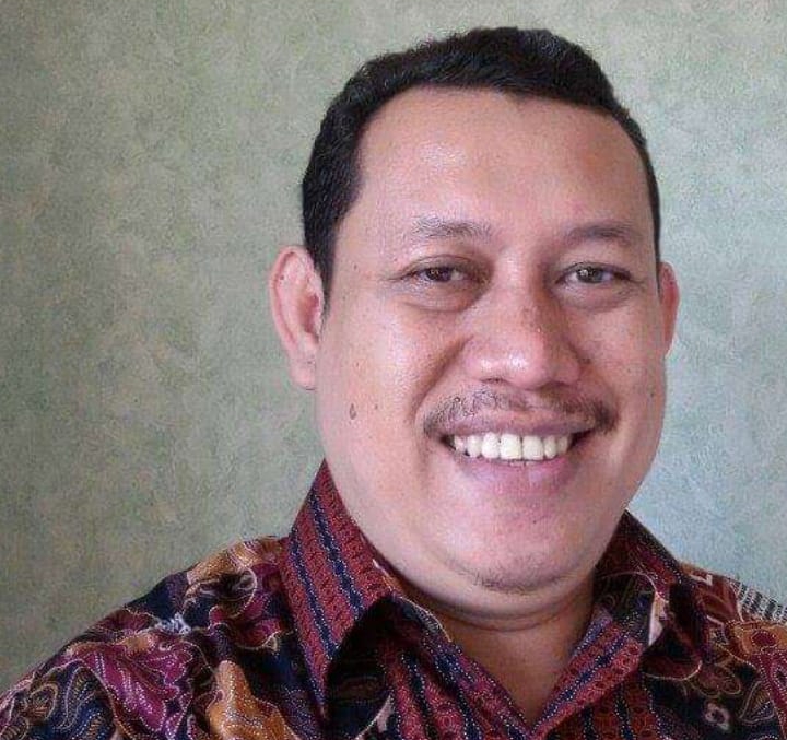 Politisi PKS Ingatkan Korupsi Dana Covid-19 Patut Hukuman Mati