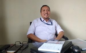 Pandeglang Klaim Tetap Aman dari Covid-19, Apa Kiatnya?