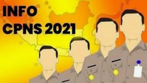 Kemdikbud: Formasi CPNS Guru Kedepan Tetap Akan Ada