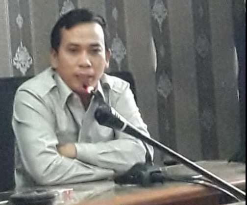 e-Warung Diminta Transparan