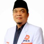 DPD PKS Lebak Kutuk Terorisme Bom Bunuh Diri Maupun KKB di Papua