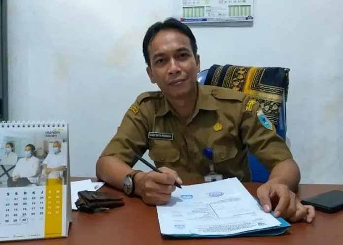 Pilkades Serentak di Pandeglang Akhirnya Akan Digelar 15 Agustus 2021