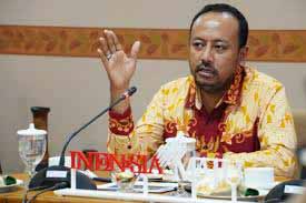 Pilkades Oktober Berjalan Aman, Sehat dan Kondusif, Ombudsman Banten Apresiasi Kapolda Banten