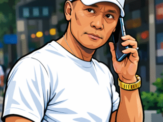 Kredit Macet Koperasi dan Lemahnya Pengawasan Negara