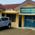Anggaran Lintas Tahun JUT Cikeusik Jadi Sorotan, Inspektorat Lebak Akui Masih Kumpulkan Keterangan