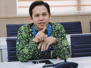 Sekjen PB PGIN Kritik Kemenag: Negara Tak Bisa Lepas Tangan dari Guru Madrasah Swasta