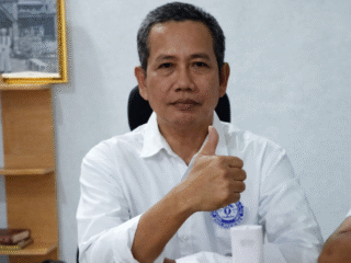 Kades Margatirta Diduga Salahgunakan Jabatan, MoU Tanpa Kuasa hingga Aliran Dana Rp1 Miliar Disorot