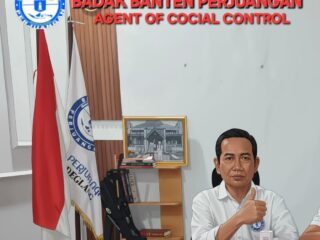 KDMP Lebak Tuai Sorotan, BBP Ungkap Temuan Lapangan