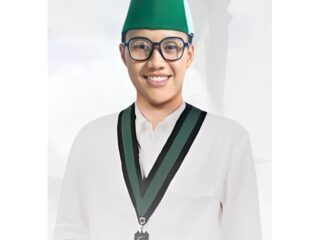 HMI Lebak 2026–2027 di Bawah Anan Al Jihad: Sinergi Jalan, Kritik Tetap Tajam