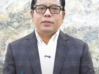 Kemenag Full Support Guru Inpassing, Sekjen: Guru Profesi Mulia Penentu Indonesia Emas