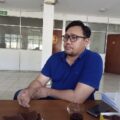 Izin Lengkap, Hasil Uji Aman, Tapi Operasi Dihentikan : Nasib PT SLI Dipertanyakan
