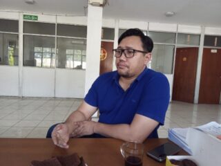 Izin Lengkap, Hasil Uji Aman, Tapi Operasi Dihentikan : Nasib PT SLI Dipertanyakan