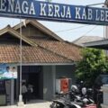 Cegah THR Telat Dibayar, Disnaker Lebak Siapkan Posko Pengaduan