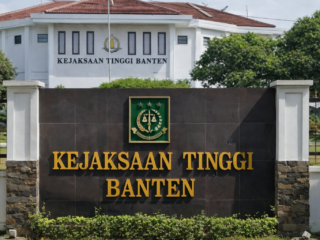 Seret Oknum DPRD Banten, Kasus Dugaan Korupsi  BLU Masuk Telaah Awal Bidang Pidsus Kejati