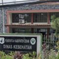 Dinkes Lebak Pastikan Penataan Tenaga Kesehatan Berjalan Sesuai Regulasi, Non-ASN Kini Berstatus Pegawai BLUD