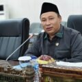 Musa Weliansyah Sebut Isu Jual-Beli Jabatan di Rumah Aspirasi Bupati Lebak Hoaks, Singgung “Orang Ketiga” di Lingkaran JB