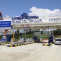 Tol Rangkasbitung–Cileles Dibuka Gratis Jelang Mudik Lebaran 2026, Pengendara Mulai Melintas Sejak Pagi