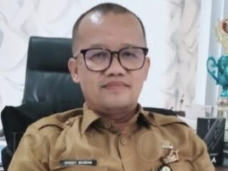 Disdik Lebak Tetapkan Libur Ramadan–Idul Fitri, Siswa SD dan SMP Masuk Lagi 30 Maret