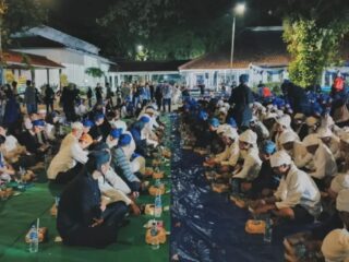 Jejak Suci Kanekes: 2.000 Warga Baduy Kembali Gelar Tradisi Sakral Seba pada 23 April 2026