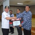 Cijaku Juara Musrenbang Lebak 2026, Lebakgedong dan Cilograng Masuk Tiga Besar