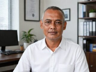 PLT Kadis Bisa Jadi Definitif Meski Sekda Masih PLT, Pengamat: Bukan Soal Aturan, Ini Murni Kebijakan Kepala Daerah