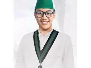 HMI Lebak Bereaksi Keras atas Kasus Asusila Anak, Polisi Didesak Bertindak Cepat