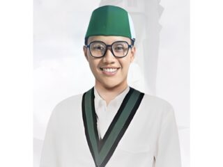 Kejadian Viral Injak Al-Qur’an, HMI Minta APH Objektif Tetapkan Status Tersangka dan Korban Sesuai KUHP Baru