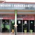 Disorot Soal Pungutan Kelulusan, SMKN 1 Rangkasbitung Sebut Inisiatif Panitia Siswa
