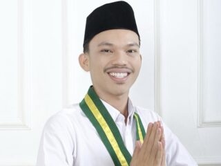 Tragedi Sodetan Bendungan Karian: Dua Bocah Tewas Tenggelam, KUMALA Kecam Dugaan Kelalaian K3 Proyek BBWSC