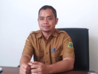 Pungutan Kelulusan SMKN 1 Rangkasbitung Disorot, KCD Lebak Turun Tangan: “Kami Cek Dulu”