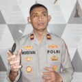 Heboh Grup Facebook Sesama Jenis di Lebak, Polres Turun Tangan Lakukan Penyelidikan