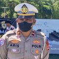 Disorot Warga, Polisi Siap Sikat Parkir Liar Truk Tanah di Maja–Curugbitung