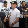 Musrenbang RKPD 2027, Pemkab Lebak Perkuat Ketahanan Pangan hingga Infrastruktur