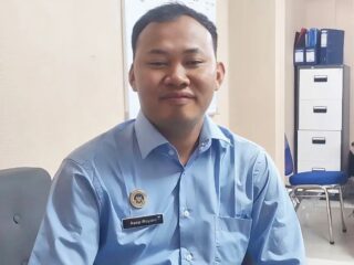 Didemo Emak-Emak karena Menu Tak Layak, Dapur MBG Al-Furqon Cibadak Dilaporkan ke BGN Pusat