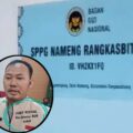 Usai Dugaan Pelanggaran SOP Mencuat, BGN Akan Cek Dapur MBG 