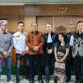 Kuasa Hukum Bongkar Dugaan Kelemahan Audit, Oya Masri Minta Dibebaskan dari Kasus PDAM Lebak