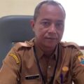 Website DPRD Lebak Diretas, Sekwan: Tim IT Sudah Ditugasi, Pemulihan Masih Berlangsung