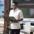 Dari Sekolah Gratis ke Jalan Desa: Strategi Andra Soni Kurangi Kesenjangan Banten