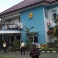 PLN UP3 Banten Selatan Fokus Perbaikan ROW, Pelaporan Gangguan Dipusatkan di PLN Mobile