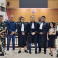 Eks Dirut PDAM Lebak Dituntut 4,5 Tahun, Kuasa Hukum Bongkar Dugaan Kejanggalan Audit Rp15 Miliar