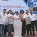 Gebyar Talenta Banten 2026: Abdul Mu’ti Apresiasi Sekolah Aman, Andra Soni Warning Gratifikasi di Lingkungan Sekolah