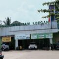 Diduga Tolak Pasien Rawat Inap saat Cuti Bersama, Puskesmas Pamadegan Lebak Disorot Warga