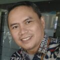 Disorot Soal Dugaan Penolakan Pasien, Puskesmas Pamandegan Tegaskan Layanan RGD dan Rawat Inap Tetap Berjalan