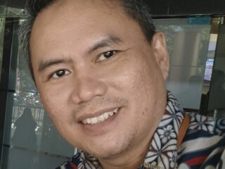 Disorot Soal Dugaan Penolakan Pasien, Puskesmas Pamandegan Tegaskan Layanan RGD dan Rawat Inap Tetap Berjalan