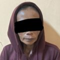 Satresnarkoba Polres Lebak Bongkar Peredaran Hexymer di Malingping, Seorang IRT Diamankan