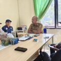 DLH Lebak Kelimpungan Urus Sampah, BBM Membengkak hingga Armada Minim