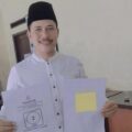 Perebutan Kursi Kades PAW Desa Anggalan Tuntas, Ilk Apdani Kantongi Suara Terbanyak