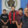Pelayanan PKM Pamandegan Viral di Medsos, Dinkes Lebak Buka Suara